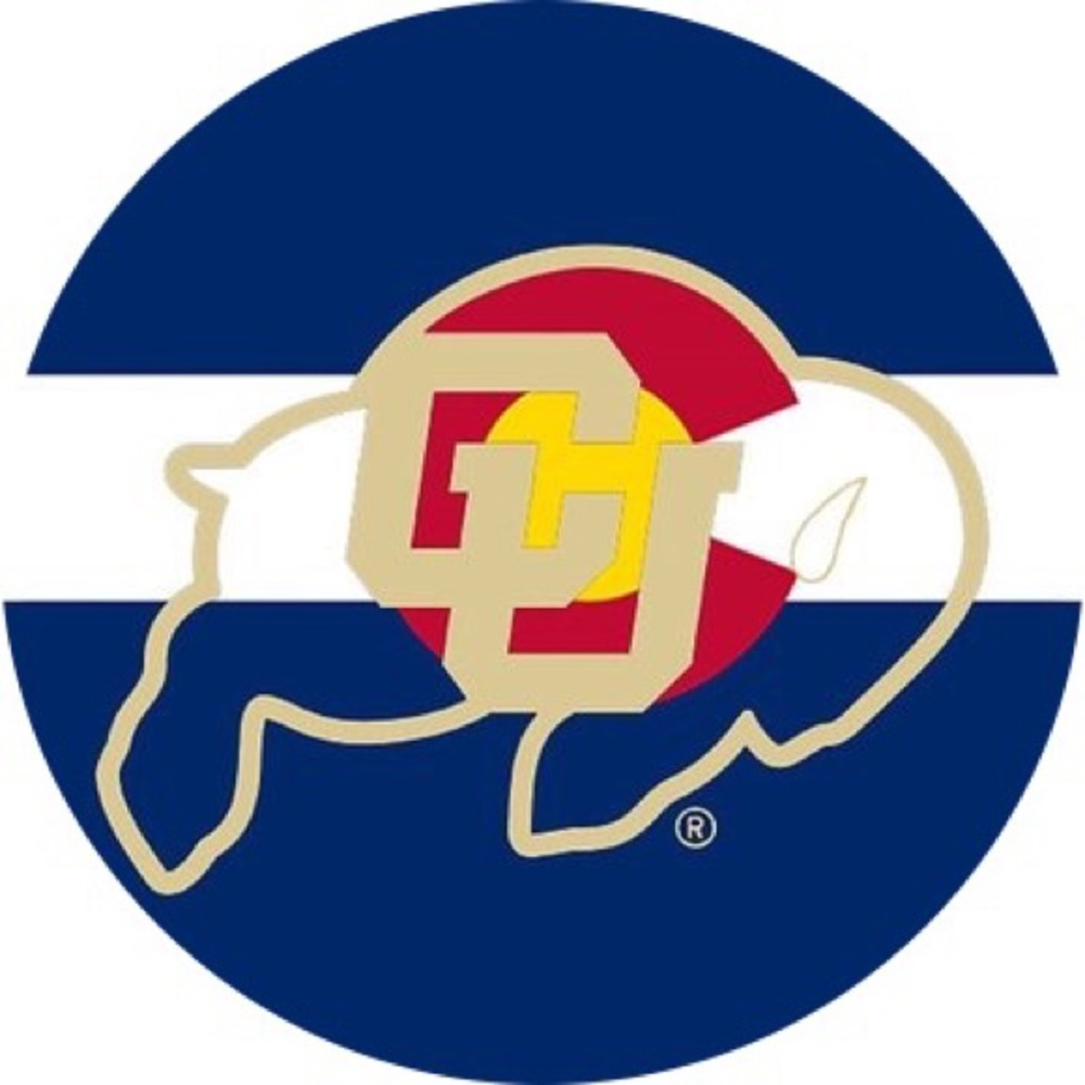 Meet your Posher, Tiffiny